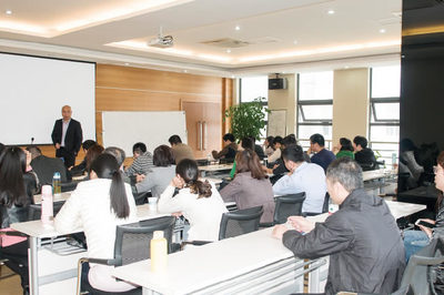 名達電商獲評浙江省級電子商務(wù)服務(wù)示范企業(yè)，彰顯杭州網(wǎng)絡(luò)技術(shù)服務(wù)新標(biāo)桿