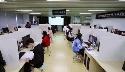 第45屆世界技能大賽廣州選拔賽首戰告捷，杭州網絡技術服務展現新時代技能風采